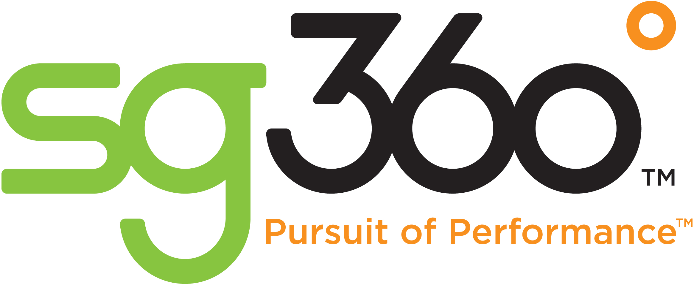 SG360