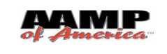 AAMP of America, Inc.