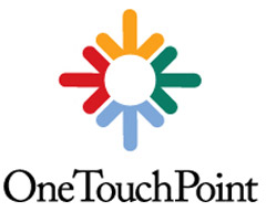 One Touch Point