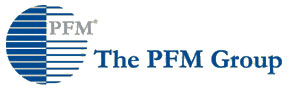 The PFM Group, Inc.