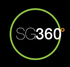 SG360