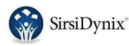 SirsiDynix