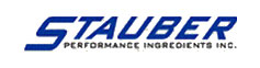Stauber Performance Ingredients, Inc.