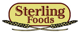 Sterling Foods, Ltd