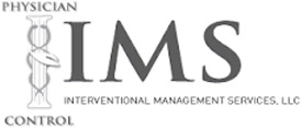 Interventional Management Services, LLC