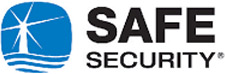 SAFE Security, Inc.