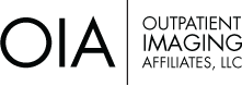 OIA Outpatient Imaging Affiliates, LLC