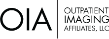 OIA Outpatient Imaging Affiliates, LLC