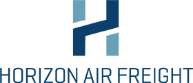 Horizon Air Freight