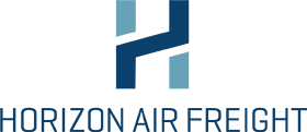 Horizon Air Freight