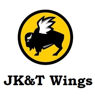 JK&T Wings