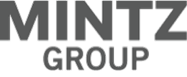 Mintz Group