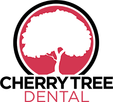 Cherry Tree Dental