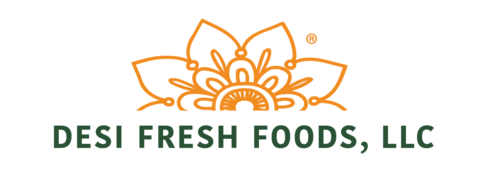 Desi Fresh Foods