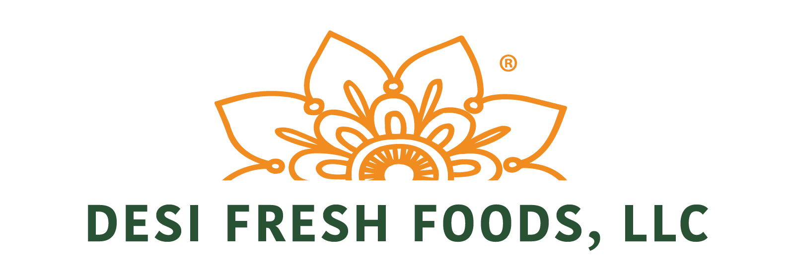 Desi Fresh Foods