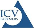 ICV Partners