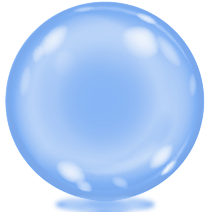 investment_bg1-removebg-preview-1