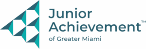 junier_achivement_of_greater_miami