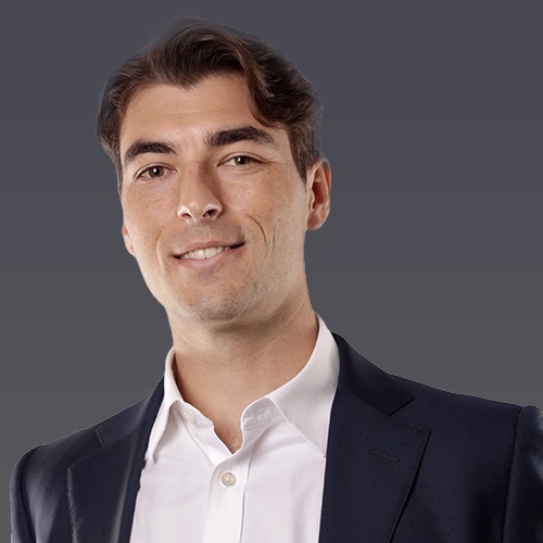 Christian Kechriotis